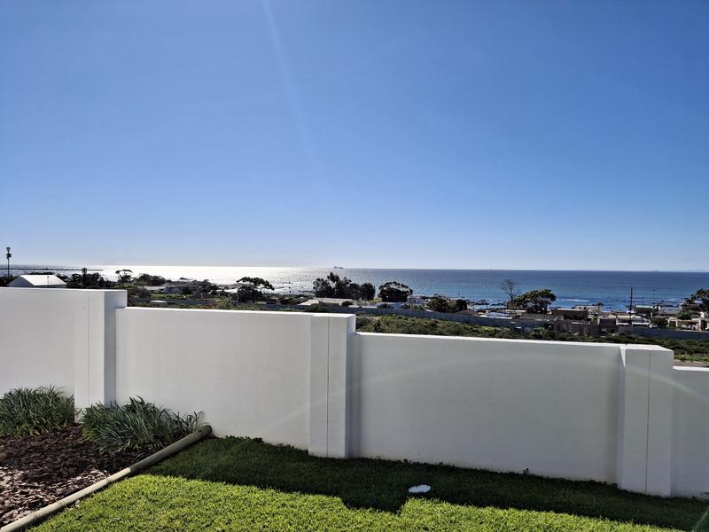 3 Bedroom Property for Sale in St Helena Views Western Cape